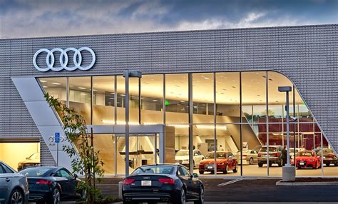 Audi kirkwood - New 2024 Audi A5 from Audi Kirkwood in Kirkwood, MO, 63122. Call (314) 965-7711 for more information.